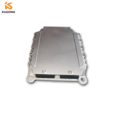 Excavator ECU 60100002 CONTROLLER for VOLVO EC210B EC210 EC240 EC290 EC360 Engine
