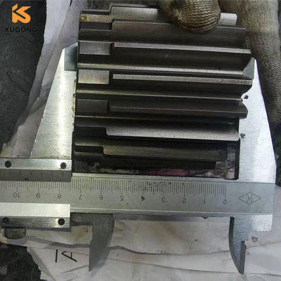 Construction Machinery Parts 13982957299 PLANET CARRIER for SANY SY215C Engine