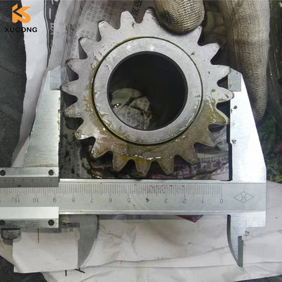 Construction Machinery Parts 13982957299 PLANET CARRIER for SANY SY215C Engine