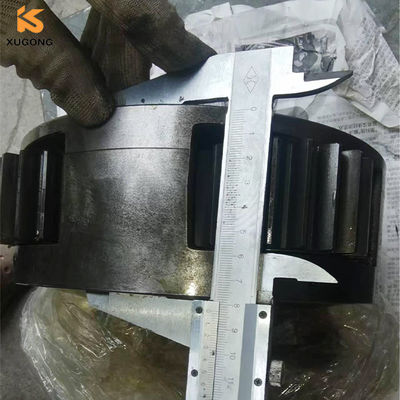 Construction Machinery Parts 13982957299 PLANET CARRIER for SANY SY215C Engine