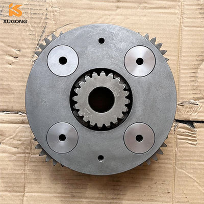 Construction Machinery Parts 13982957299 PLANET CARRIER for SANY SY215C Engine