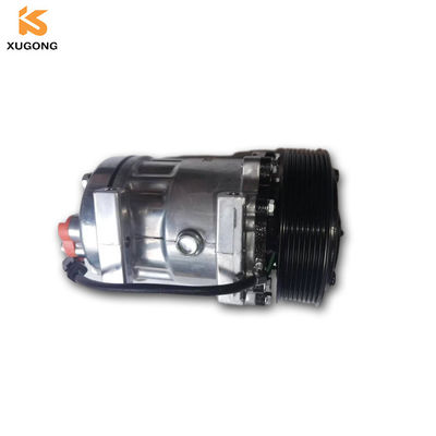 532-7321 AIR COMPRESSOR GP for Caterpillar E320 305 306 307 engine