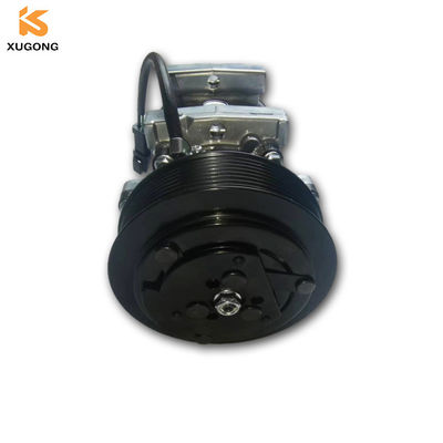 532-7321 AIR COMPRESSOR GP for Caterpillar E320 305 306 307 engine