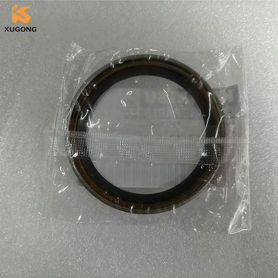 Excavator Spare Parts 6162-13-6440 SEAL KIT for KOMATSU