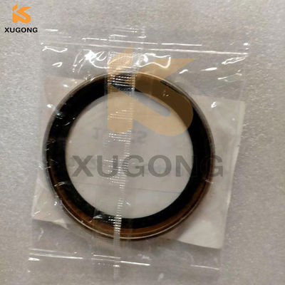 Excavator Spare Parts 6162-13-6440 SEAL KIT for KOMATSU