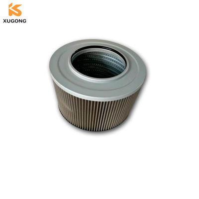 14530989 HYDRAULIC OIL FILTER for Volvo EC360B