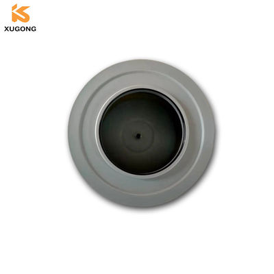 14530989 HYDRAULIC OIL FILTER for Volvo EC360B