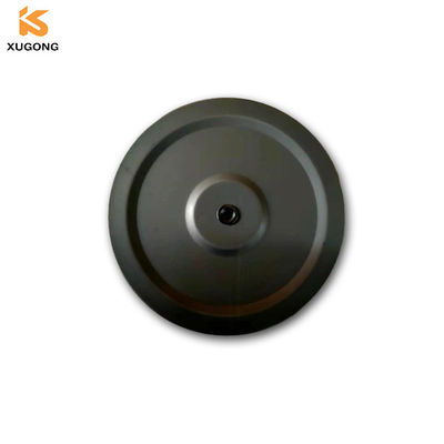 14530989 HYDRAULIC OIL FILTER for Volvo EC360B