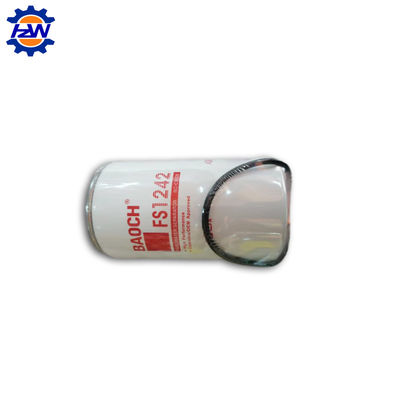 P502472 Excavator FILTER for KOMATSU