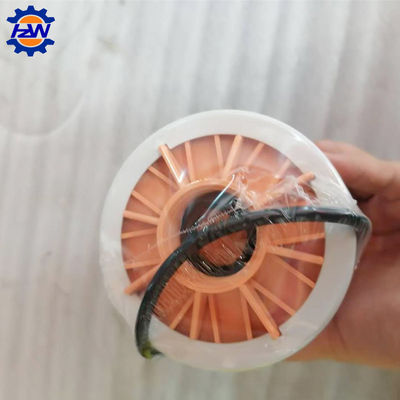 P502472 Excavator FILTER for KOMATSU