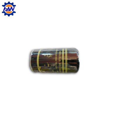 P550774 Excavator FILTER for KOMATSU