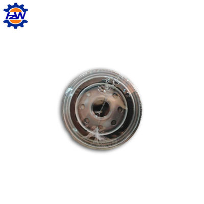 P550774 Excavator FILTER for KOMATSU