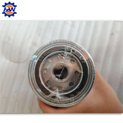 P550774 Excavator FILTER for KOMATSU