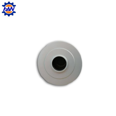 Construction Machinery Parts P502226 FILTER for KOMATSU