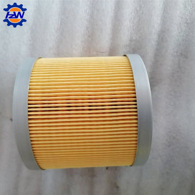Construction Machinery Parts P502226 FILTER for KOMATSU