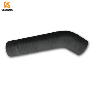 Construction Machinery Parts 14506558 PIPE IN for VOLVO EC290B Engine