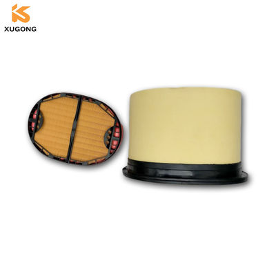 Original 2525002  252-5002 Excavator Spare Parts AIR FILTER for Caterpillar D5R 963D M315D M322D