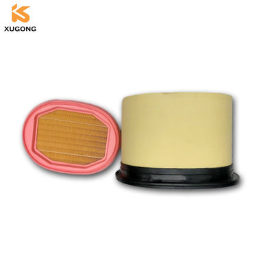 Original 2525002  252-5002 Excavator Spare Parts AIR FILTER for Caterpillar D5R 963D M315D M322D