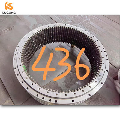14563342 EXCAVATOR SWING CIRCLE ASSY for VOLVO EC160B EC160 Engine
