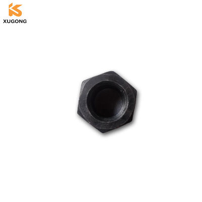 Construction Machinery Parts 569-22-72870 NUT for KOMATSU HD785-7
