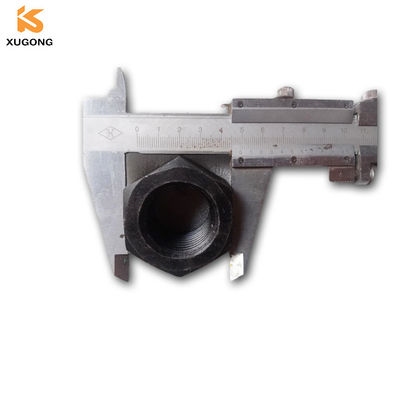 Construction Machinery Parts 569-22-72870 NUT for KOMATSU HD785-7