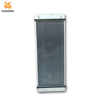 207-03-75120 2070375120 Excavator RADIATOR for KOMATSU PC300-8 PC400-7 HYDRUALIC