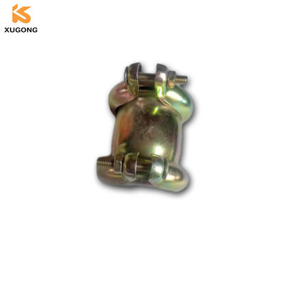 VOE14531075 Excavator Spare Parts COUPLING for Volvo EC750D EC700B EC460B EC360B