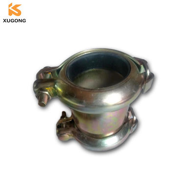 VOE14531075 Excavator Spare Parts COUPLING for Volvo EC750D EC700B EC460B EC360B