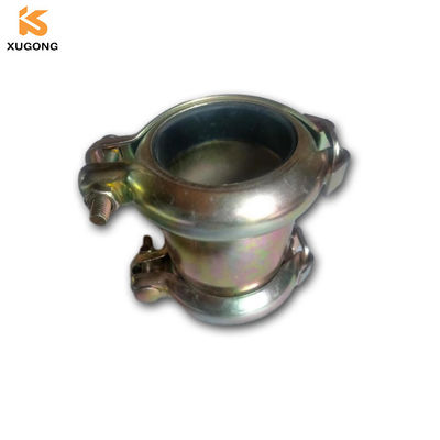 VOE14531075 Excavator Spare Parts COUPLING for Volvo EC750D EC700B EC460B EC360B