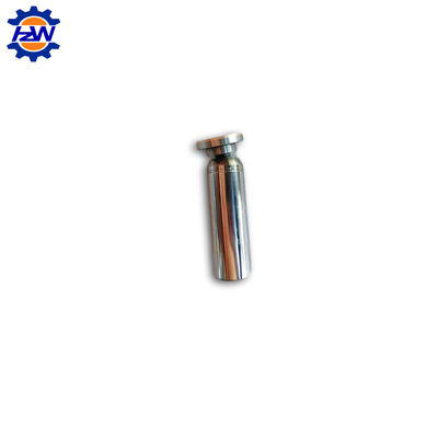708-2H-33311 PISTON SHOE for KOMATSU PC450-8 PC400-7 PC400-8 HPV165