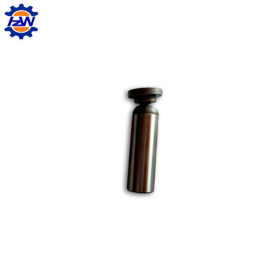 708-2H-33311 PISTON SHOE for KOMATSU PC450-8 PC400-7 PC400-8 HPV165