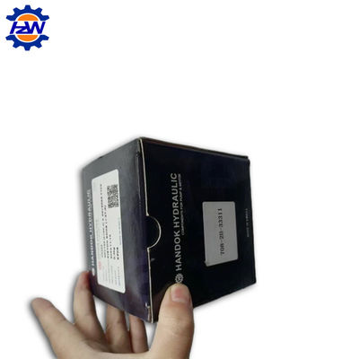 708-2H-33311 PISTON SHOE for KOMATSU PC450-8 PC400-7 PC400-8 HPV165
