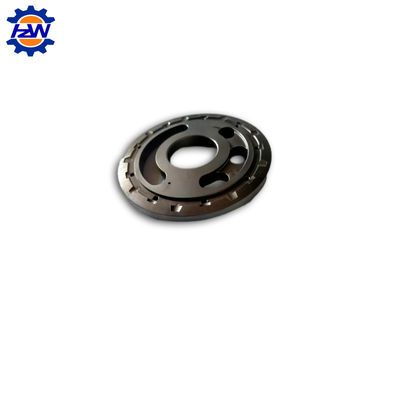 708-2H-04750 HYDRAULC CYLINDER BLOCK ASS'Y for KOMATSU PC400-7 PC450-8 PC400-8 Hydraulic