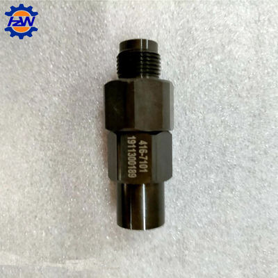 416-7101 4167101 Pressure reducing valve for CAT E320D E312D