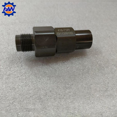 416-7101 4167101 Pressure reducing valve for CAT E320D E312D