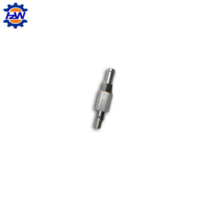 416-7101 4167101 Pressure reducing valve for CAT E320D E312D