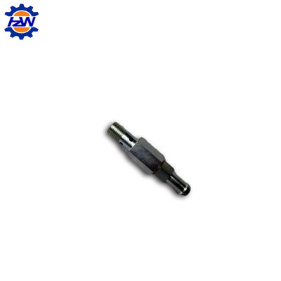 416-7101 4167101 Pressure reducing valve for CAT E320D E312D