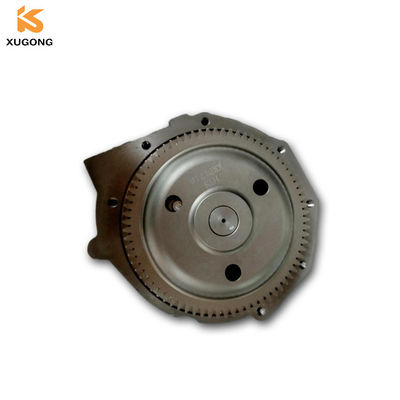 336-2213 Excavator WATER PUMP for CAT C18 365C 385C 390D Engine