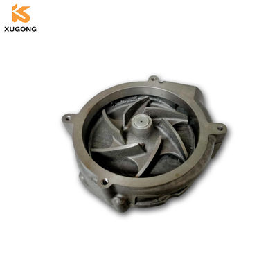 336-2213 Excavator WATER PUMP for CAT C18 365C 385C 390D Engine