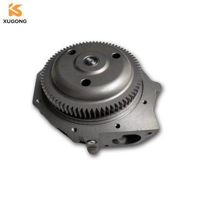 336-2213 Excavator WATER PUMP for CAT C18 365C 385C 390D Engine
