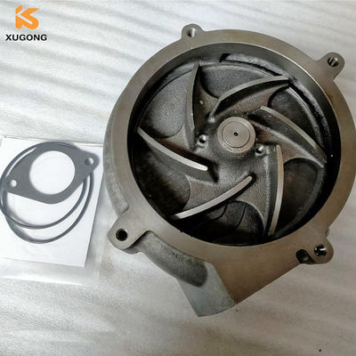 336-2213 Excavator WATER PUMP for CAT C18 365C 385C 390D Engine