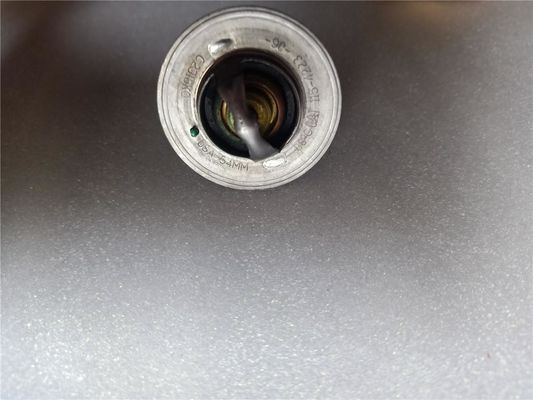 115-4223 1154223 Thermostat for CAT C7 3208 324D 325D 329D 3116 Engine