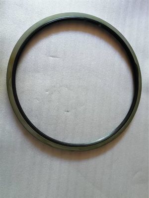Excavator Spare Part SEAL KIT 568-33-11511 for KOMATSU PC400-5