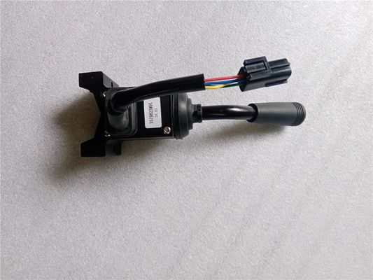 Excavator Engine Part 3519823M91 SENSOR SWITCH for JCB