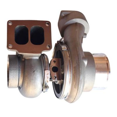 Excavator TURBO 2199711 219-9711 TURBOCHARGER for CAT 3306