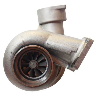 Excavator TURBO 2199711 219-9711 TURBOCHARGER for CAT 3306