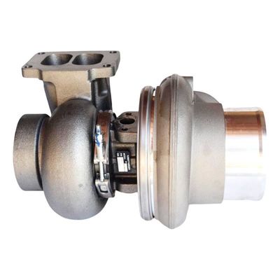 Excavator TURBO 2199711 219-9711 TURBOCHARGER for CAT 3306