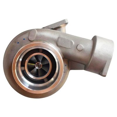 Excavator TURBO 2199711 219-9711 TURBOCHARGER for CAT 3306