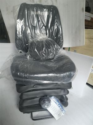 569-57-81113 Excavator Seat assembly for KOMATSU HD785-7 HD325-7 HM400-1 HM405-7
