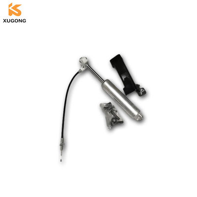 Original Excavator SERVICE KIT 3708065 For CAT Engine